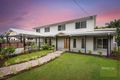 Property photo of 20 Timana Street Thuringowa Central QLD 4817