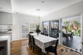 Property photo of 22 Boomerang Road Edensor Park NSW 2176