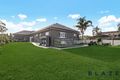 Property photo of 22 Boomerang Road Edensor Park NSW 2176
