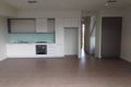 Property photo of 2 Gulnare Grove Lightsview SA 5085