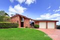 Property photo of 102 David Road Castle Hill NSW 2154