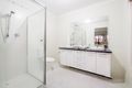Property photo of 2 King Fern Close Lyndhurst VIC 3975