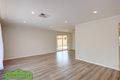 Property photo of 15 Bermudez Crescent Paralowie SA 5108