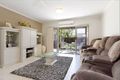 Property photo of 2/5 Charlotte Close Woree QLD 4868