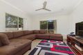 Property photo of 45 Gibbs Street North Lakes QLD 4509