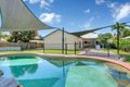 Property photo of 7 Coogee Close Kewarra Beach QLD 4879