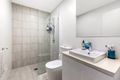 Property photo of 308/28A Carlingford Road Epping NSW 2121