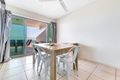 Property photo of 2002/43E Knuckey Street Darwin City NT 0800