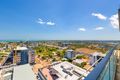 Property photo of 2002/43E Knuckey Street Darwin City NT 0800