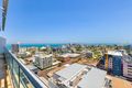 Property photo of 2002/43E Knuckey Street Darwin City NT 0800