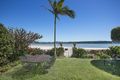 Property photo of 8/744 New South Head Road Rose Bay NSW 2029