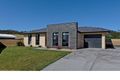 Property photo of 7 Juliana Close Oakdowns TAS 7019