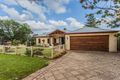 Property photo of 3 Welby Place Myaree WA 6154