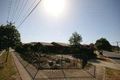 Property photo of 63 Beadnall Terrace Glengowrie SA 5044