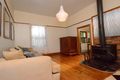 Property photo of 19 Beacon Road Tamborine Mountain QLD 4272