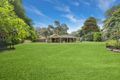 Property photo of 4 Barmah Court Frankston South VIC 3199