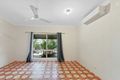 Property photo of 117 Isabella Road Edmonton QLD 4869