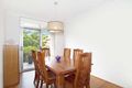 Property photo of 1/24 Alexandra Street Drummoyne NSW 2047