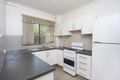 Property photo of 8/185 Hawkesbury Road Westmead NSW 2145