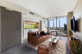 Property photo of 2809A/100 Harbour Esplanade Docklands VIC 3008