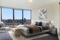 Property photo of 2809A/100 Harbour Esplanade Docklands VIC 3008