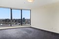 Property photo of 2809A/100 Harbour Esplanade Docklands VIC 3008