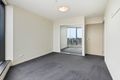 Property photo of 2809A/100 Harbour Esplanade Docklands VIC 3008