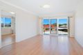 Property photo of 6/13 Templeman Crescent Hillsdale NSW 2036