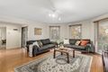 Property photo of 39 Green Street Camberwell VIC 3124