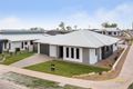 Property photo of 7 Bullita Street Durack NT 0830