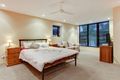 Property photo of 9 Baldwin Avenue Winston Hills NSW 2153