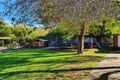 Property photo of 15 Clifton Crescent Mount Lawley WA 6050