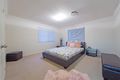 Property photo of 96 Bundah Street Camp Hill QLD 4152