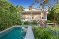 Property photo of 4 Lewis Street Avalon Beach NSW 2107
