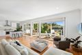 Property photo of 4 Lewis Street Avalon Beach NSW 2107