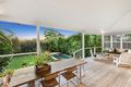 Property photo of 4 Lewis Street Avalon Beach NSW 2107