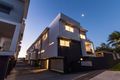 Property photo of 2/43 Horatio Street Annerley QLD 4103