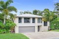 Property photo of 53 Friend Street Wakerley QLD 4154