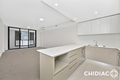 Property photo of 323/2E Charles Street Canterbury NSW 2193