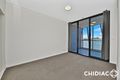 Property photo of 323/2E Charles Street Canterbury NSW 2193
