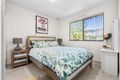 Property photo of 4/25 Wharf Road North Batemans Bay NSW 2536