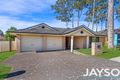 Property photo of 14 Orchid Way Wadalba NSW 2259