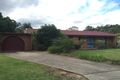 Property photo of 77 Rugby Crescent Chipping Norton NSW 2170