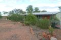 Property photo of 5 Cox Street McBeath WA 6770