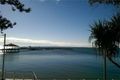 Property photo of 3/74 Kate Street Woody Point QLD 4019