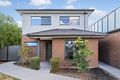 Property photo of 10/6 Maize Place Mernda VIC 3754