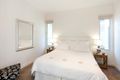 Property photo of 2 Davidson Terrace Teneriffe QLD 4005
