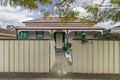 Property photo of 5 Rosetta Street Rosewater SA 5013