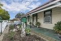 Property photo of 5 Rosetta Street Rosewater SA 5013