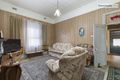 Property photo of 5 Rosetta Street Rosewater SA 5013